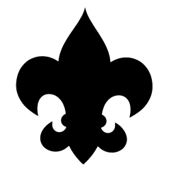 Logo of Scout Social